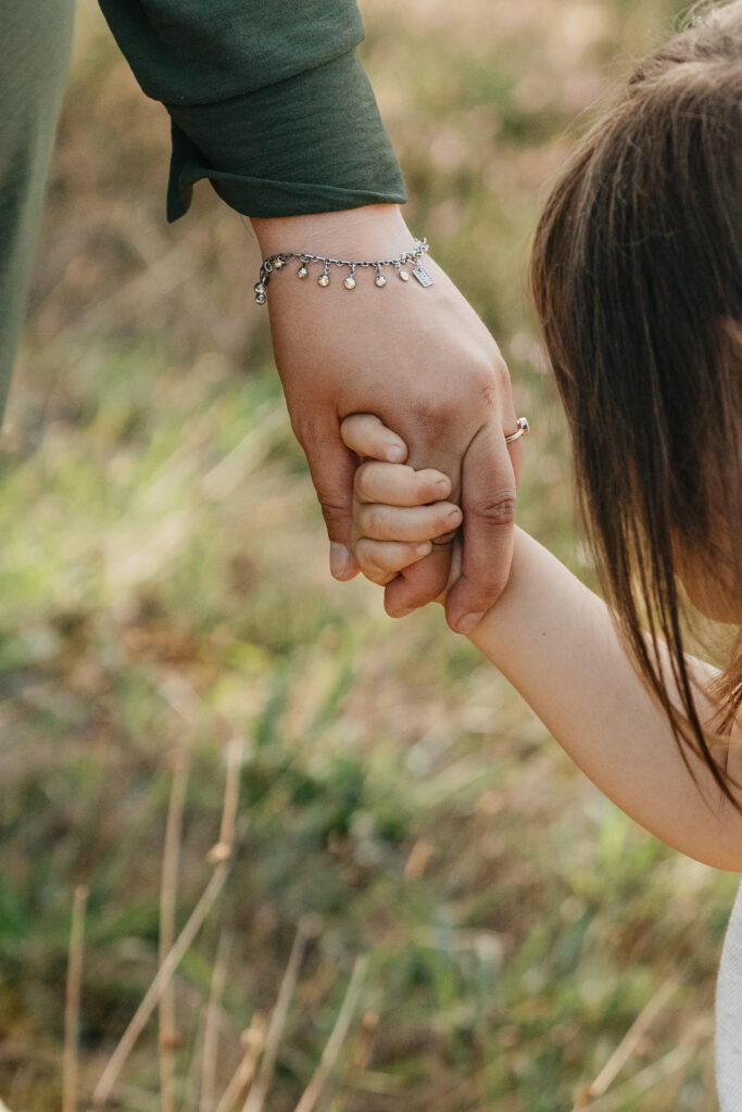 Familien-Fotografie-Kreis Aachen - Kreis Heinsberg - Dokumentarische Familienfotografie, Teverener-Heide, Übach-Palenberg, Danielle Henry Photography