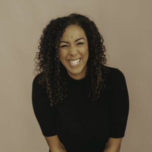 Bild von DAnielle Henry Photography